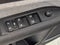 2023 Jeep Compass Sport 4x4