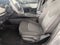 2023 Jeep Compass Sport 4x4