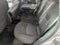2023 Jeep Compass Sport 4x4