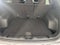 2023 Jeep Compass Sport 4x4