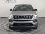 2023 Jeep Compass Sport 4x4