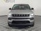 2023 Jeep Compass Sport 4x4