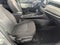 2023 Jeep Compass Sport 4x4