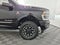 2026 RAM 2500 Limited Crew Cab 4x4 6'4" Box