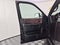 2026 RAM 2500 Limited Crew Cab 4x4 6'4" Box