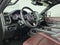 2026 RAM 2500 Limited Crew Cab 4x4 6'4" Box