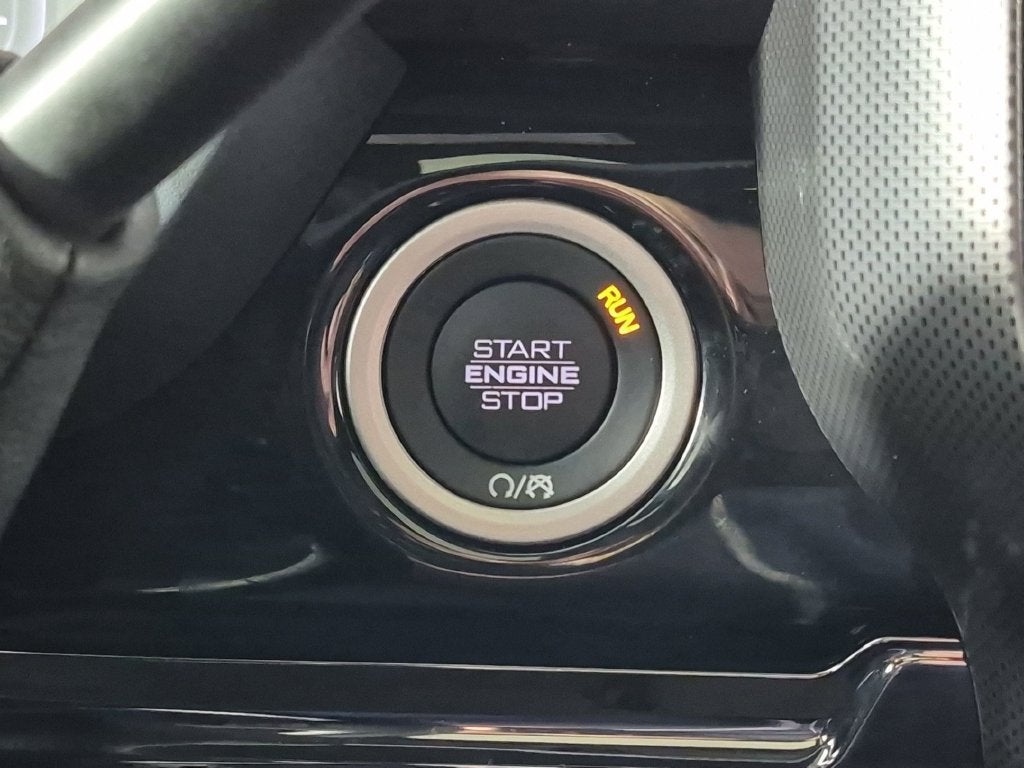 2026 RAM 2500 Limited Crew Cab 4x4 6'4" Box