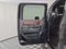 2026 RAM 2500 Limited Crew Cab 4x4 6'4" Box