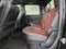 2026 RAM 2500 Limited Crew Cab 4x4 6'4" Box