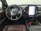 2026 RAM 2500 Limited Crew Cab 4x4 6'4" Box