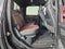 2026 RAM 2500 Limited Crew Cab 4x4 6'4" Box