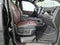 2026 RAM 2500 Limited Crew Cab 4x4 6'4" Box