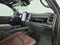 2026 RAM 2500 Limited Crew Cab 4x4 6'4" Box