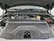 2026 RAM 2500 Limited Crew Cab 4x4 6'4" Box