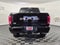2026 RAM 2500 Limited Crew Cab 4x4 6'4" Box