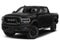 2022 RAM 2500 Power Wagon