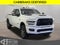2024 RAM 2500 Laramie Crew Cab 4x4 6'4" Box