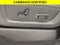 2024 RAM 2500 Laramie Crew Cab 4x4 6'4" Box