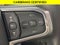 2024 RAM 2500 Laramie Crew Cab 4x4 6'4" Box