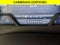 2024 RAM 2500 Laramie Crew Cab 4x4 6'4" Box