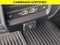 2024 RAM 2500 Laramie Crew Cab 4x4 6'4" Box