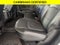 2024 RAM 2500 Laramie Crew Cab 4x4 6'4" Box
