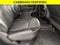 2024 RAM 2500 Laramie Crew Cab 4x4 6'4" Box