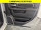 2024 RAM 2500 Laramie Crew Cab 4x4 6'4" Box