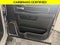 2024 RAM 2500 Laramie Crew Cab 4x4 6'4" Box