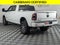 2024 RAM 2500 Laramie Crew Cab 4x4 6'4" Box