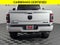 2024 RAM 2500 Laramie Crew Cab 4x4 6'4" Box