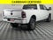 2024 RAM 2500 Laramie Crew Cab 4x4 6'4" Box