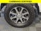 2024 RAM 2500 Laramie Crew Cab 4x4 6'4" Box