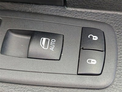 2021 RAM 5500 Chassis Cab Tradesman