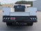 2021 RAM 5500 Chassis Cab Tradesman