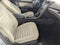 2017 Ford Fusion S