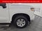 2023 Chevrolet Silverado 1500 Work Truck
