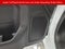 2023 Chevrolet Silverado 1500 Work Truck