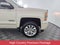 2014 Chevrolet Silverado 1500 High Country