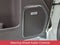 2014 Chevrolet Silverado 1500 High Country