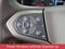 2014 Chevrolet Silverado 1500 High Country