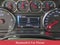 2014 Chevrolet Silverado 1500 High Country