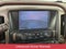 2014 Chevrolet Silverado 1500 High Country