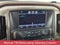 2014 Chevrolet Silverado 1500 High Country