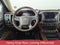 2014 Chevrolet Silverado 1500 High Country