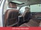 2014 Chevrolet Silverado 1500 High Country