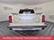 2014 Chevrolet Silverado 1500 High Country