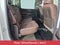 2014 Chevrolet Silverado 1500 High Country