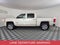 2014 Chevrolet Silverado 1500 High Country