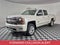 2014 Chevrolet Silverado 1500 High Country